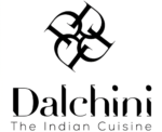 Dalchini